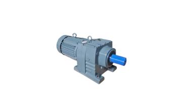 Gear Motors